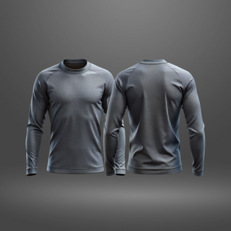 Roupas Esportivas