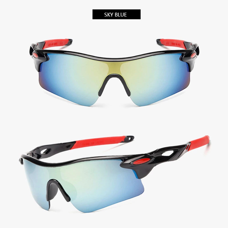 Oculos baixa PACE - Óculos Esportivo de Alta Performance