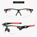 Oculos baixa PACE - Óculos Esportivo de Alta Performance
