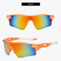 Oculos baixa PACE - Óculos Esportivo de Alta Performance