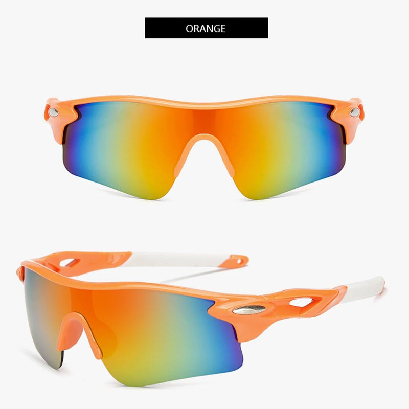 Oculos baixa PACE - Óculos Esportivo de Alta Performance
