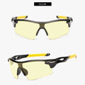 Oculos baixa PACE - Óculos Esportivo de Alta Performance