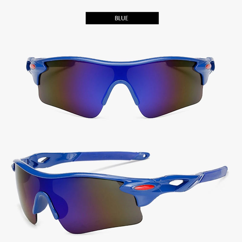 Oculos baixa PACE - Óculos Esportivo de Alta Performance
