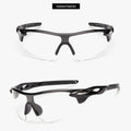 Oculos baixa PACE - Óculos Esportivo de Alta Performance