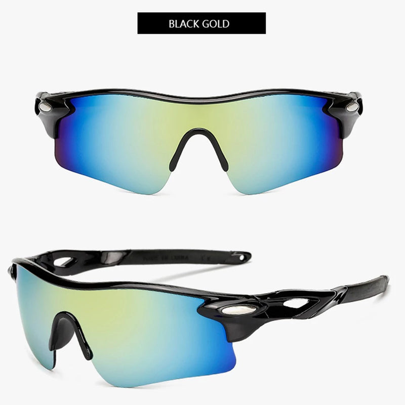 Oculos baixa PACE - Óculos Esportivo de Alta Performance