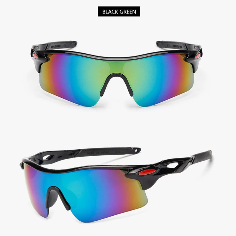 Oculos baixa PACE - Óculos Esportivo de Alta Performance