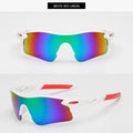 Oculos baixa PACE - Óculos Esportivo de Alta Performance
