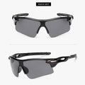 Oculos baixa PACE - Óculos Esportivo de Alta Performance