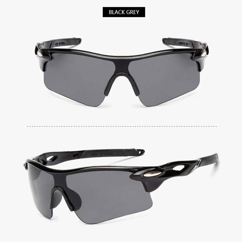 Oculos baixa PACE - Óculos Esportivo de Alta Performance