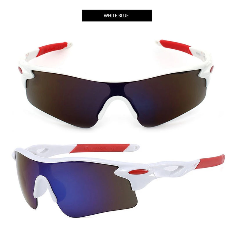 Oculos baixa PACE - Óculos Esportivo de Alta Performance