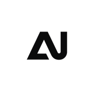 Atletause