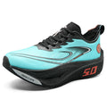 Tênis de Corrida Speed 5.0 Máxima Performance Conforto Explosão