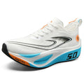 Tênis de Corrida Speed 5.0 Máxima Performance Conforto Explosão