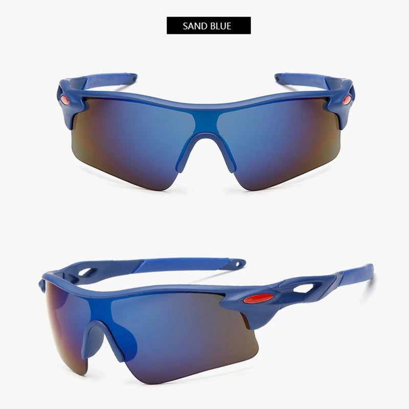 Oculos baixa PACE - Óculos Esportivo de Alta Performance