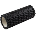Rolo Massagem Foam Roller Liberação Miofascial Soltura Yoga
