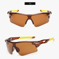 Oculos baixa PACE - Óculos Esportivo de Alta Performance