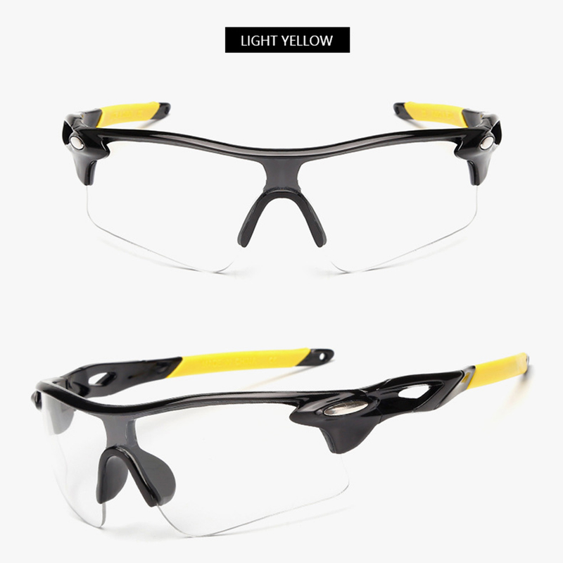 Oculos baixa PACE - Óculos Esportivo de Alta Performance