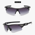 Oculos baixa PACE - Óculos Esportivo de Alta Performance