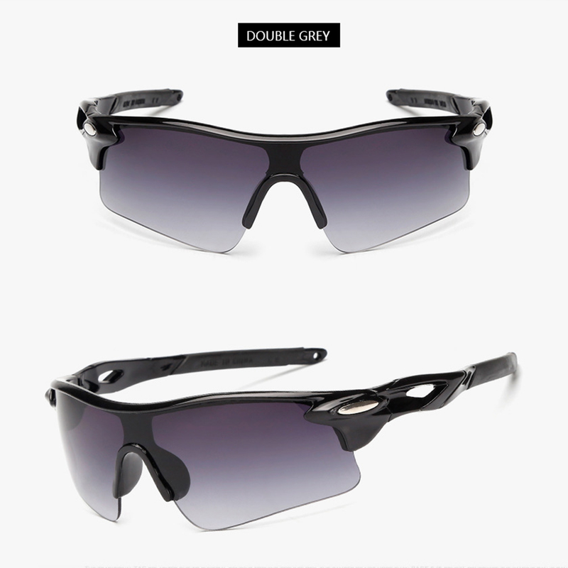 Oculos baixa PACE - Óculos Esportivo de Alta Performance