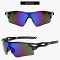 Oculos baixa PACE - Óculos Esportivo de Alta Performance