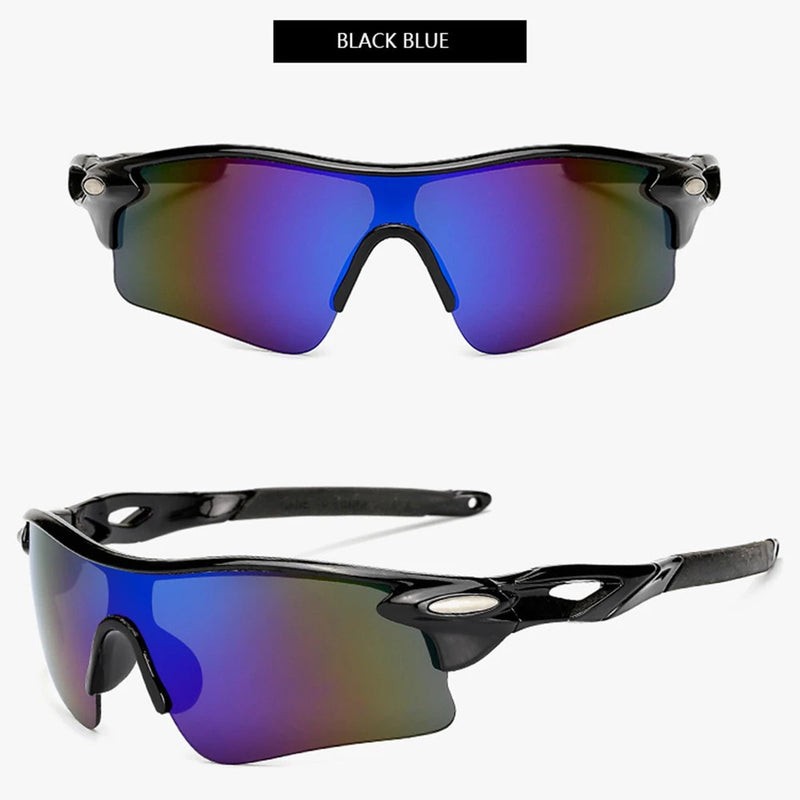 Oculos baixa PACE - Óculos Esportivo de Alta Performance
