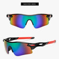 Oculos baixa PACE - Óculos Esportivo de Alta Performance