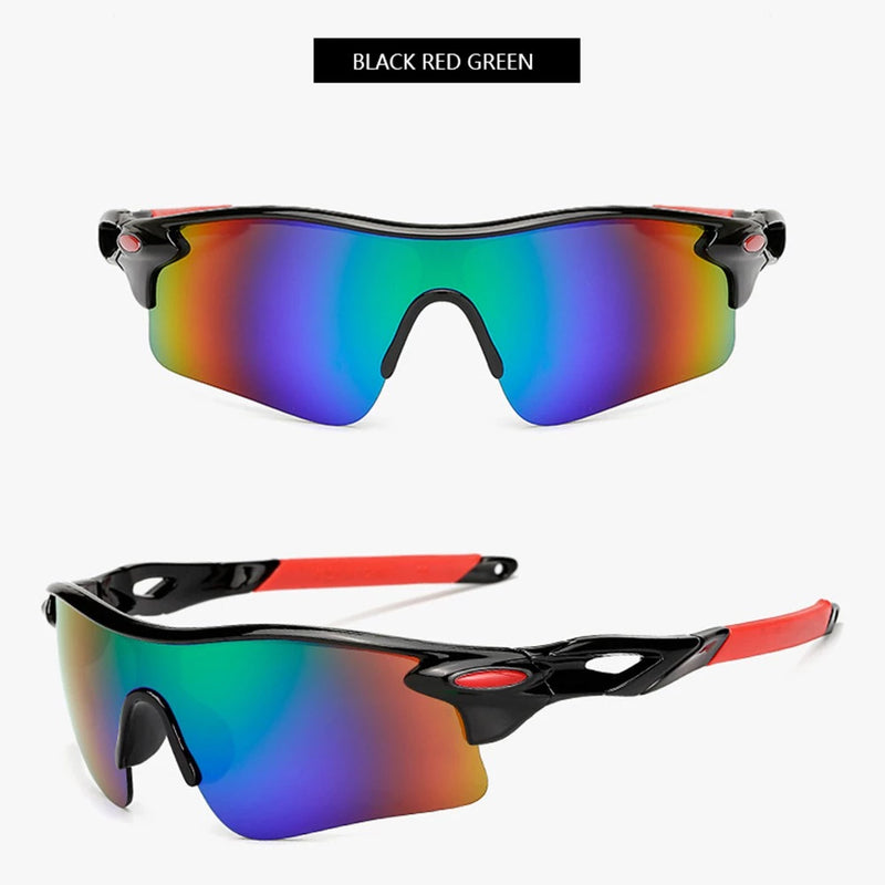 Oculos baixa PACE - Óculos Esportivo de Alta Performance